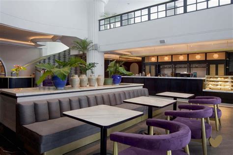 hotels in goodrich|269 Goodrich Hotels .